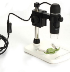 LX-002 USB Microscope